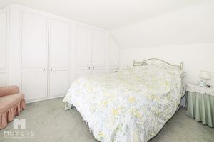 Bedroom 2- click for photo gallery